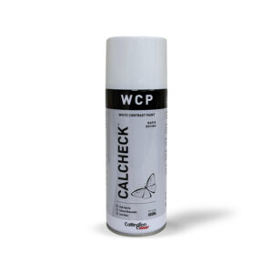 Callington Calcheck WCP