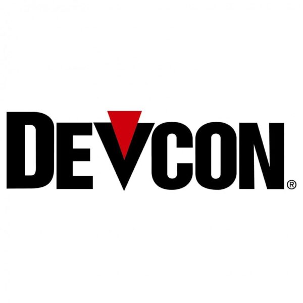 Devcon 2 Ton Epoxy 35345