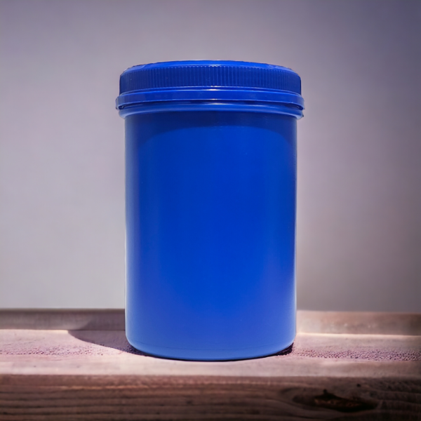 ASV FM 110 Silicone Grease for Food Processing Machinery