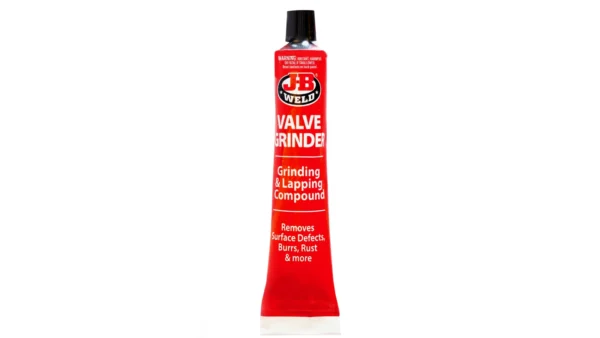 JB Weld 37801 Valve Grinder