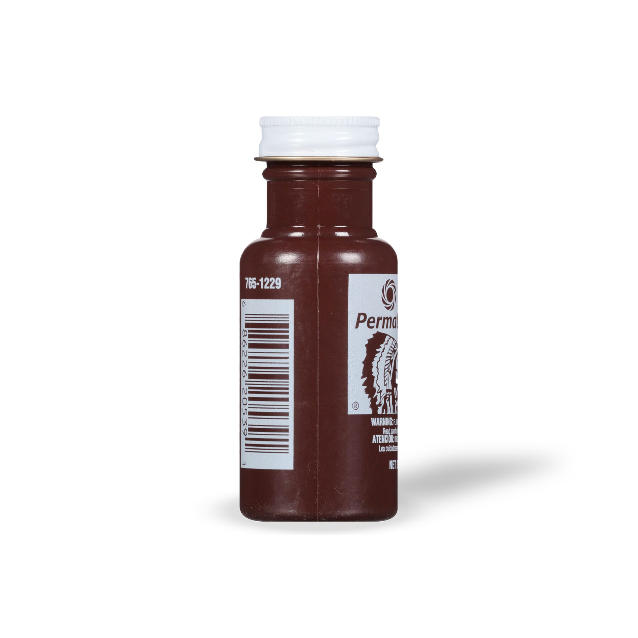 Permatex 20539 Original Gasket Shellac Compound - Una Eco Trading LLC