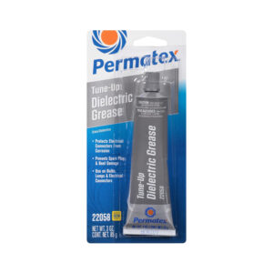 Permatex 22058 Dielectric Tune Grease 1