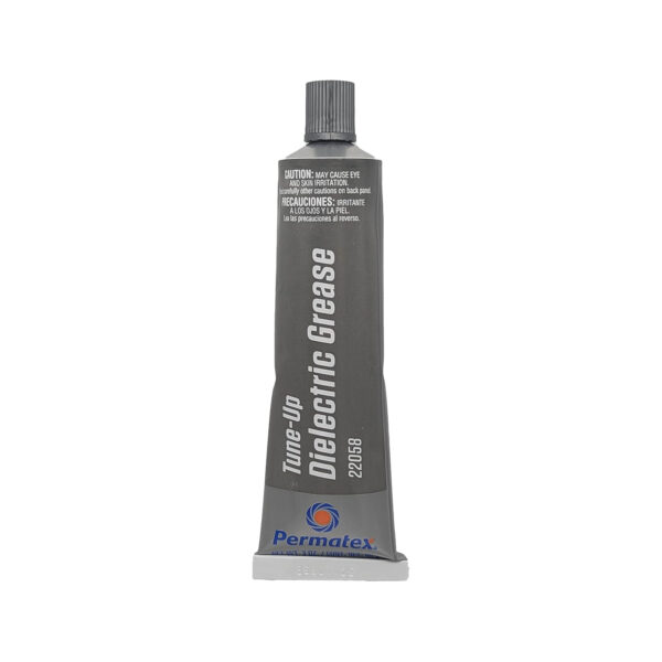 Permatex 22058 Dielectric Tune Grease