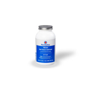 Permatex 77124 Nickel Anti Seize Lubricant