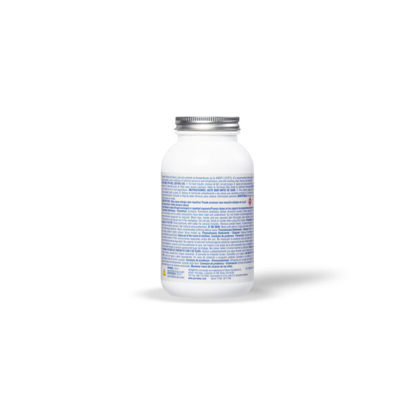 Permatex 77124 Nickel Anti Seize Lubricant