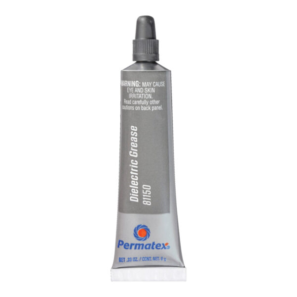 Permatex 81150 Dielectric Grease