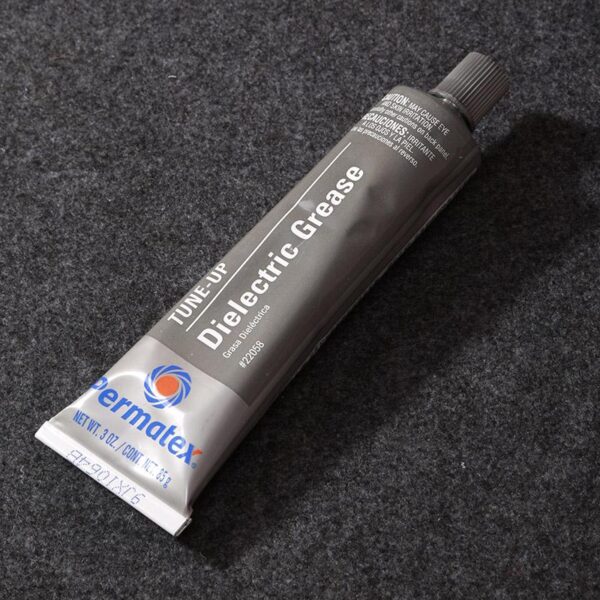 Permatex 81150 Dielectric Grease