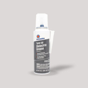Permatex 81153 Dielectric Tune-Up Grease