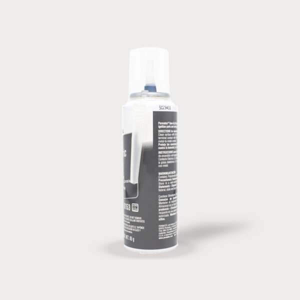 Permatex 81153 Dielectric Tune-Up Grease