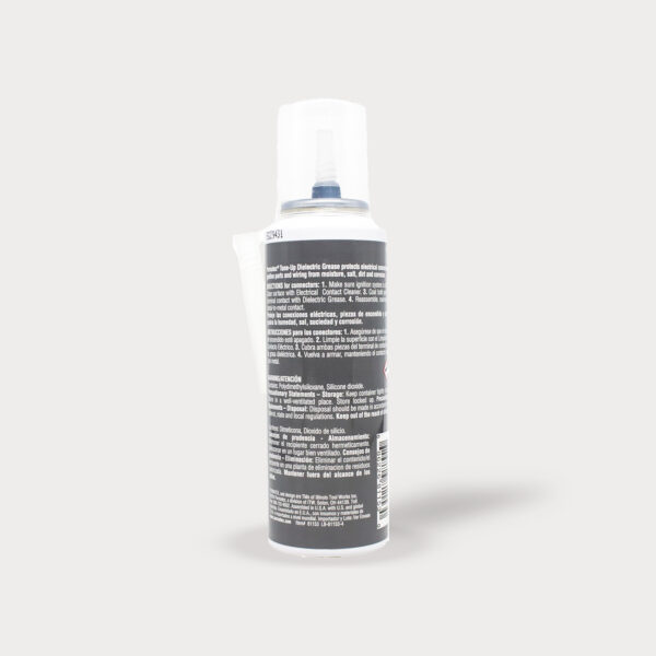 Permatex 81153 Dielectric Tune-Up Grease