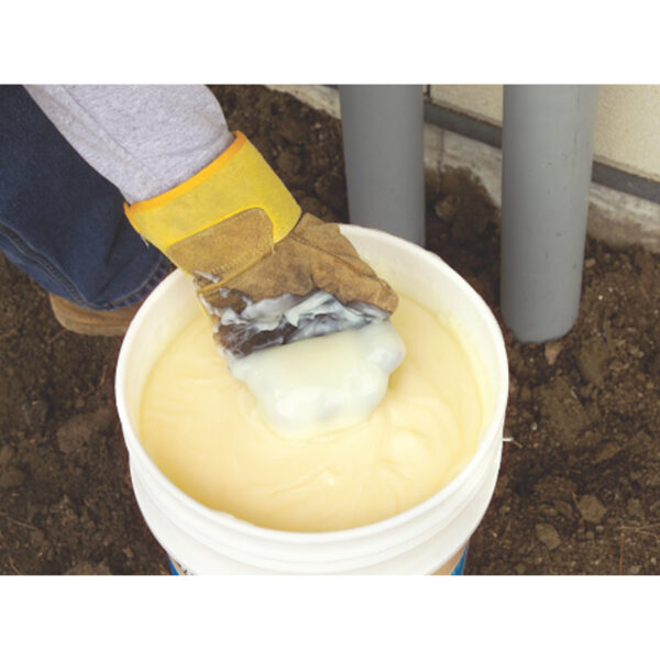 Ideal 31-351 Yellow 77 Lubricant