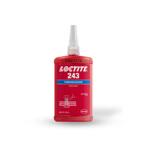 Loctite 243 1