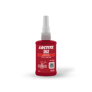 Loctite 262