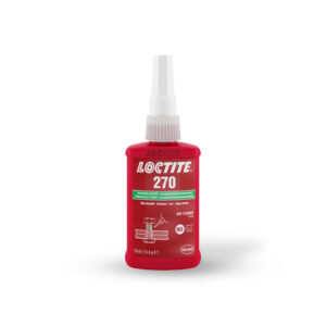 Loctite 270