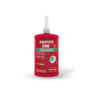 Loctite 290