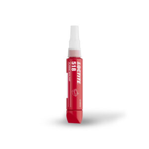 Loctite 518