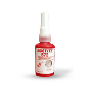 Loctite 572