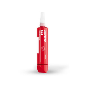 Loctite 574