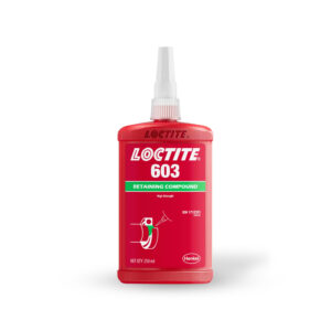 Loctite 603