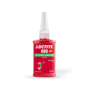 Loctite 680