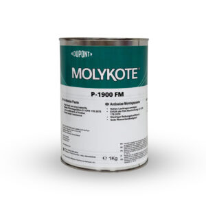 Molykote P1900 FM