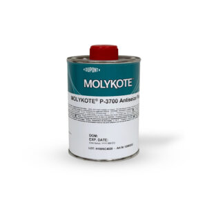 Molykote P3700