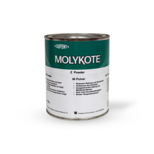 Molykote Z Powder