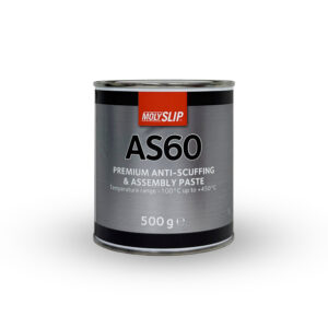 Molyslip AS 60