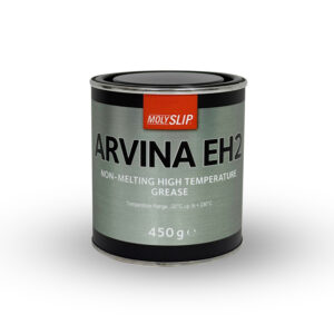 Molyslip Arvina EH2