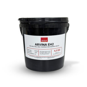 Molyslip Arvina EH2 4.5kg