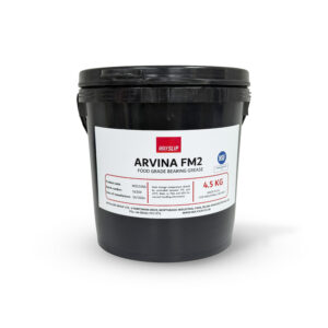 Molyslip Arvina FM2