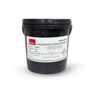 Molyslip Arvina MX2 4.5kg