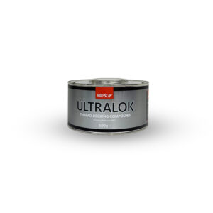 Molyslip Ultralok