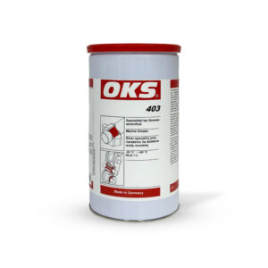 OKS 403 Marine Grease