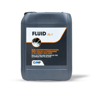 Camp Fluid Ai-1