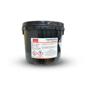 Molyslip OCTG 20 KG 1