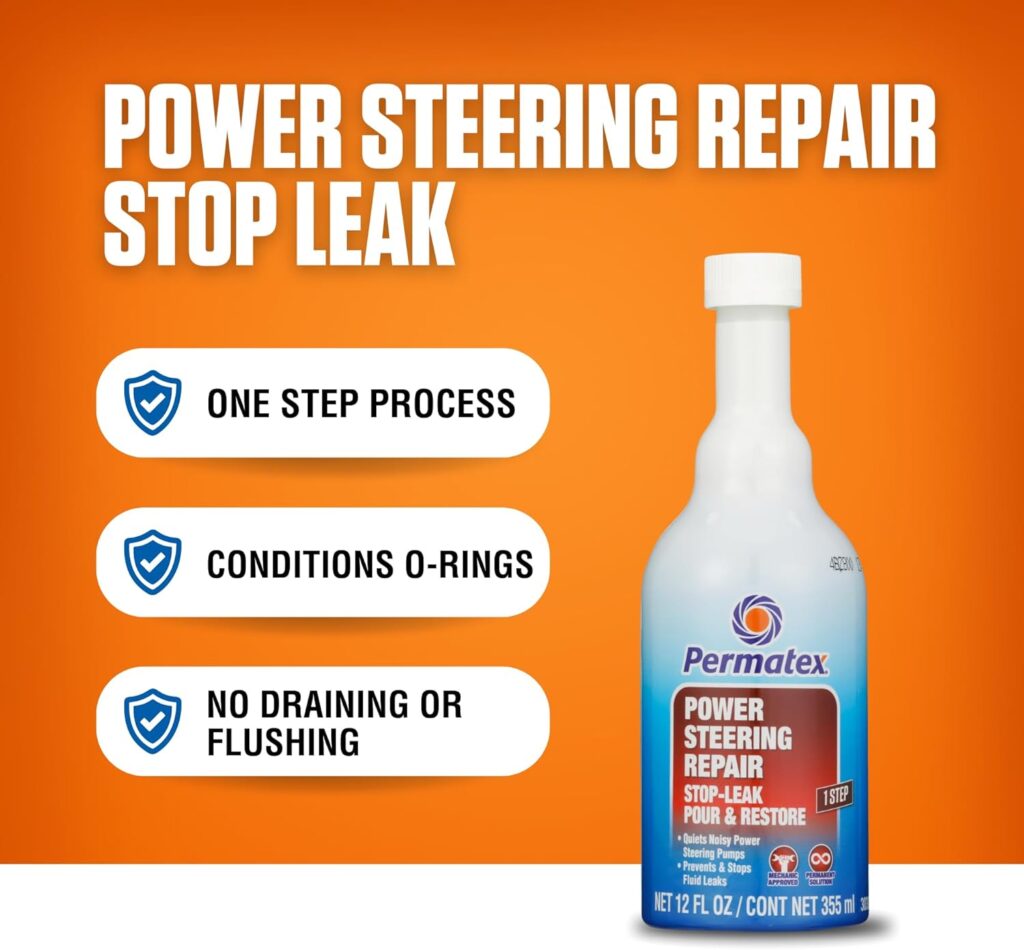 Sitemapcdatahttpsomobeldreferenzcomhow To Stop Power Steering Leak