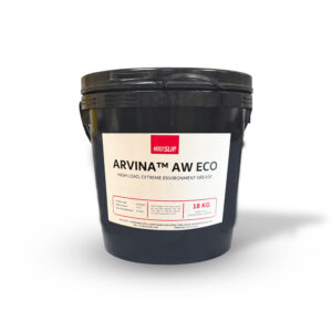 Molyslip Arvina AW ECO 18kg 1
