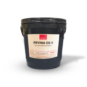 Molyslip Arvina OG 0