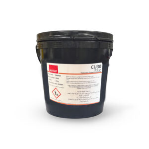 Molyslip CU30