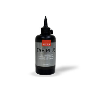 Molyslip Tap Plus