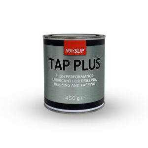 Molyslip Tap Plus 450g