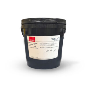Molyslip WRL-CV 18 KG 1