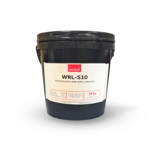 Molyslip WRL-S10 18 kg 1