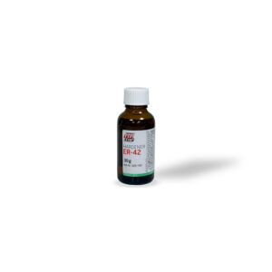 Rema Tip Top Hardner ER-42