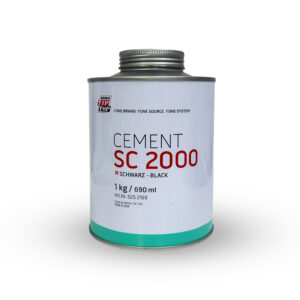 Rema Tip Top SC 2000