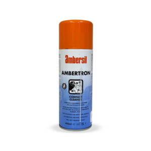Ambersil Ambertron
