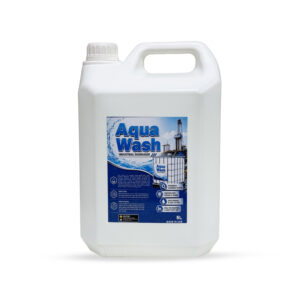 Aqua Wash Industrial Degreaser