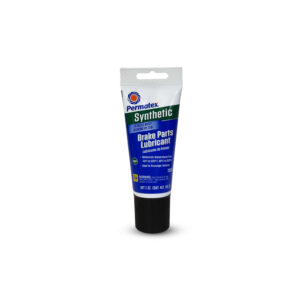 Permatex 20353 Brake Part Lubricant