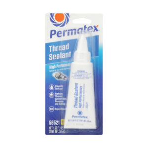Permatex 56521 Thread Sealant